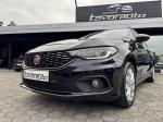 fiat-tipo-station-wagon-2017-diesel-1248cc