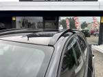 fiat-tipo-station-wagon-2017-diesel-1248cc