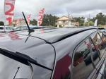fiat-tipo-station-wagon-2017-diesel-1248cc