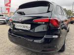 fiat-tipo-station-wagon-2017-diesel-1248cc