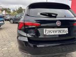 fiat-tipo-station-wagon-2017-diesel-1248cc
