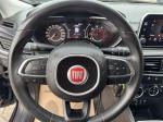 fiat-tipo-station-wagon-2017-diesel-1248cc