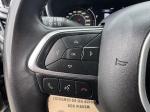 fiat-tipo-station-wagon-2017-diesel-1248cc