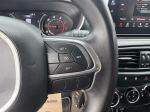 fiat-tipo-station-wagon-2017-diesel-1248cc