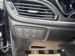 fiat-tipo-station-wagon-2017-diesel-1248cc