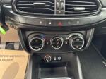 fiat-tipo-station-wagon-2017-diesel-1248cc