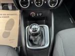 fiat-tipo-station-wagon-2017-diesel-1248cc
