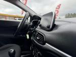 fiat-tipo-station-wagon-2017-diesel-1248cc