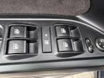 fiat-tipo-station-wagon-2017-diesel-1248cc