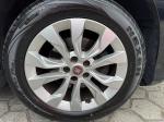 fiat-tipo-station-wagon-2017-diesel-1248cc