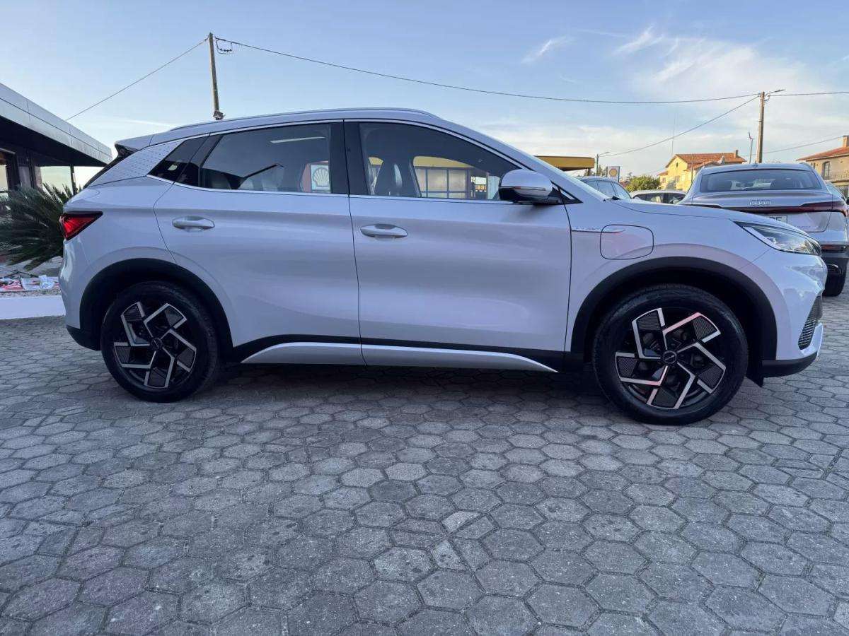 byd-atto-3-2023-eletrico-0cc