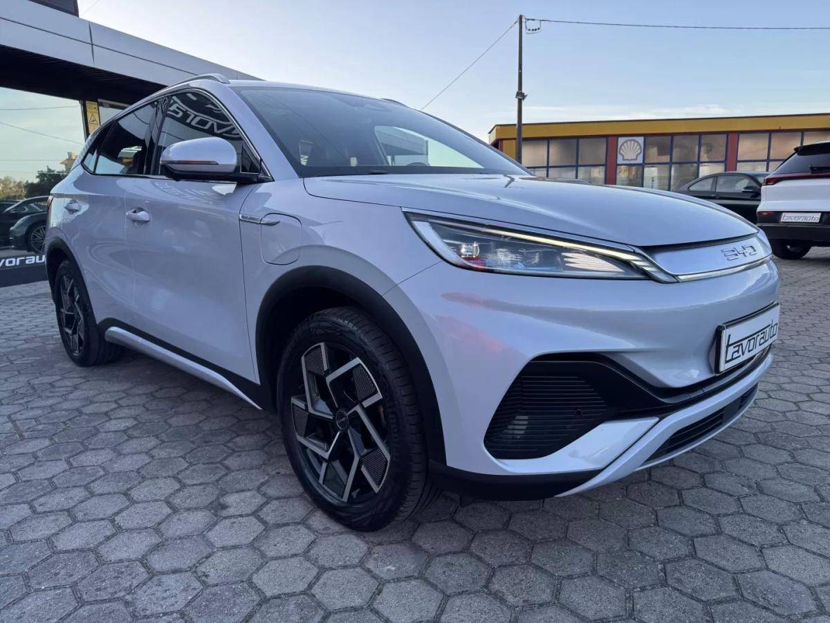 byd-atto-3-2023-eletrico-0cc