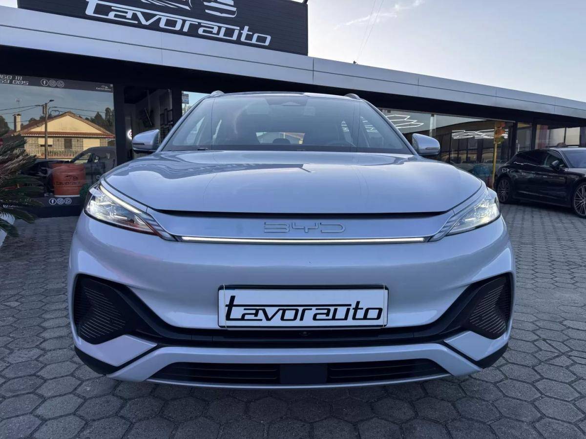 byd-atto-3-2023-eletrico-0cc