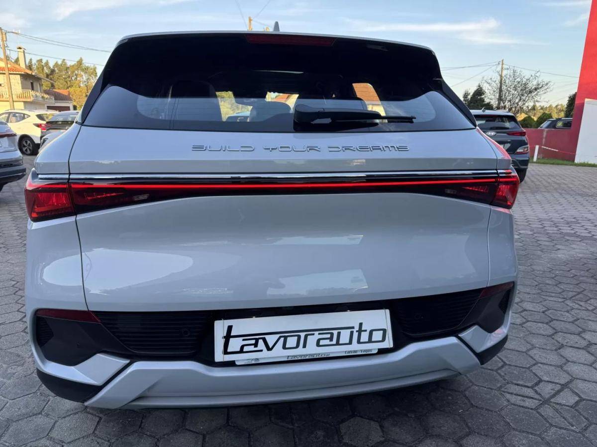 byd-atto-3-2023-eletrico-0cc