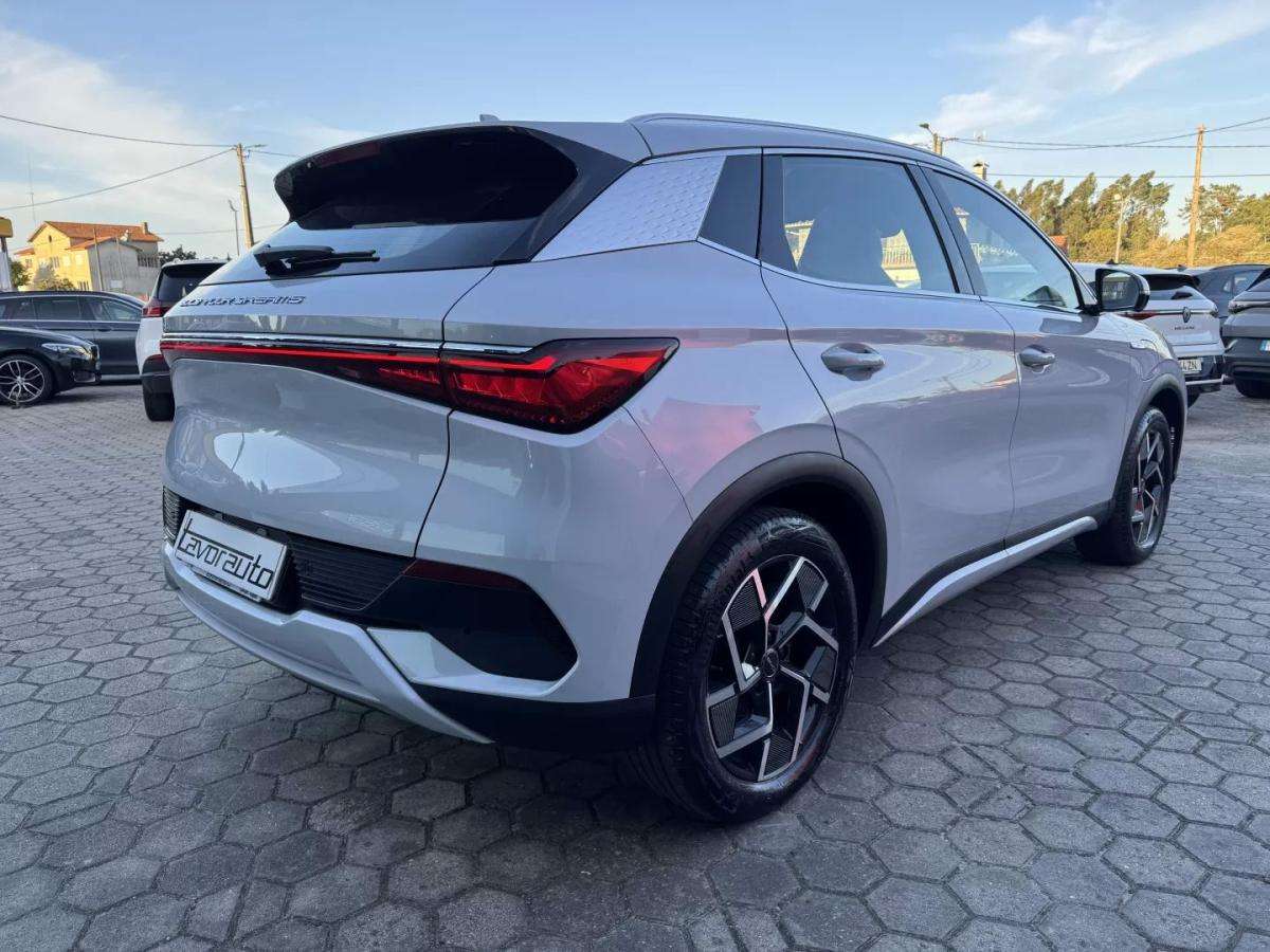 byd-atto-3-2023-eletrico-0cc