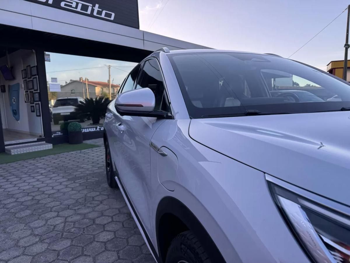 byd-atto-3-2023-eletrico-0cc