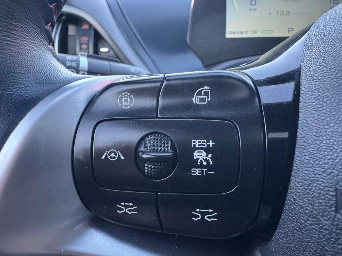 byd-atto-3-2023-eletrico-0cc
