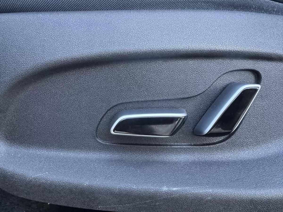 byd-atto-3-2023-eletrico-0cc