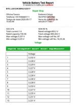 byd-atto-3-2023-eletrico-0cc