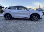 byd-atto-3-2023-eletrico-0cc