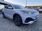 byd-atto-3-2023-eletrico-0cc