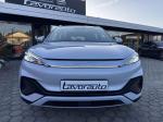 byd-atto-3-2023-eletrico-0cc