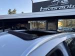 byd-atto-3-2023-eletrico-0cc