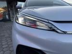 byd-atto-3-2023-eletrico-0cc
