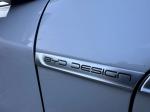 byd-atto-3-2023-eletrico-0cc