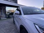 byd-atto-3-2023-eletrico-0cc
