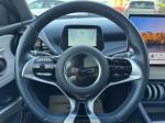 byd-atto-3-2023-eletrico-0cc