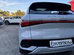 byd-atto-3-2023-eletrico-0cc