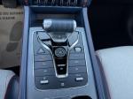 byd-atto-3-2023-eletrico-0cc