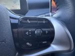 byd-atto-3-2023-eletrico-0cc
