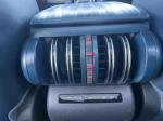 byd-atto-3-2023-eletrico-0cc