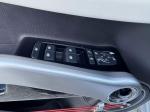 byd-atto-3-2023-eletrico-0cc