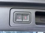 byd-atto-3-2023-eletrico-0cc