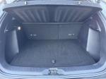 byd-atto-3-2023-eletrico-0cc