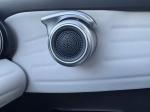 byd-atto-3-2023-eletrico-0cc