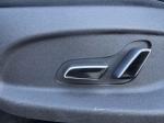 byd-atto-3-2023-eletrico-0cc