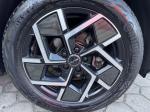 byd-atto-3-2023-eletrico-0cc