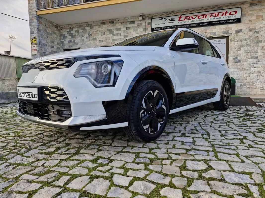 kia-e-niro-2024-eletrico-200cc