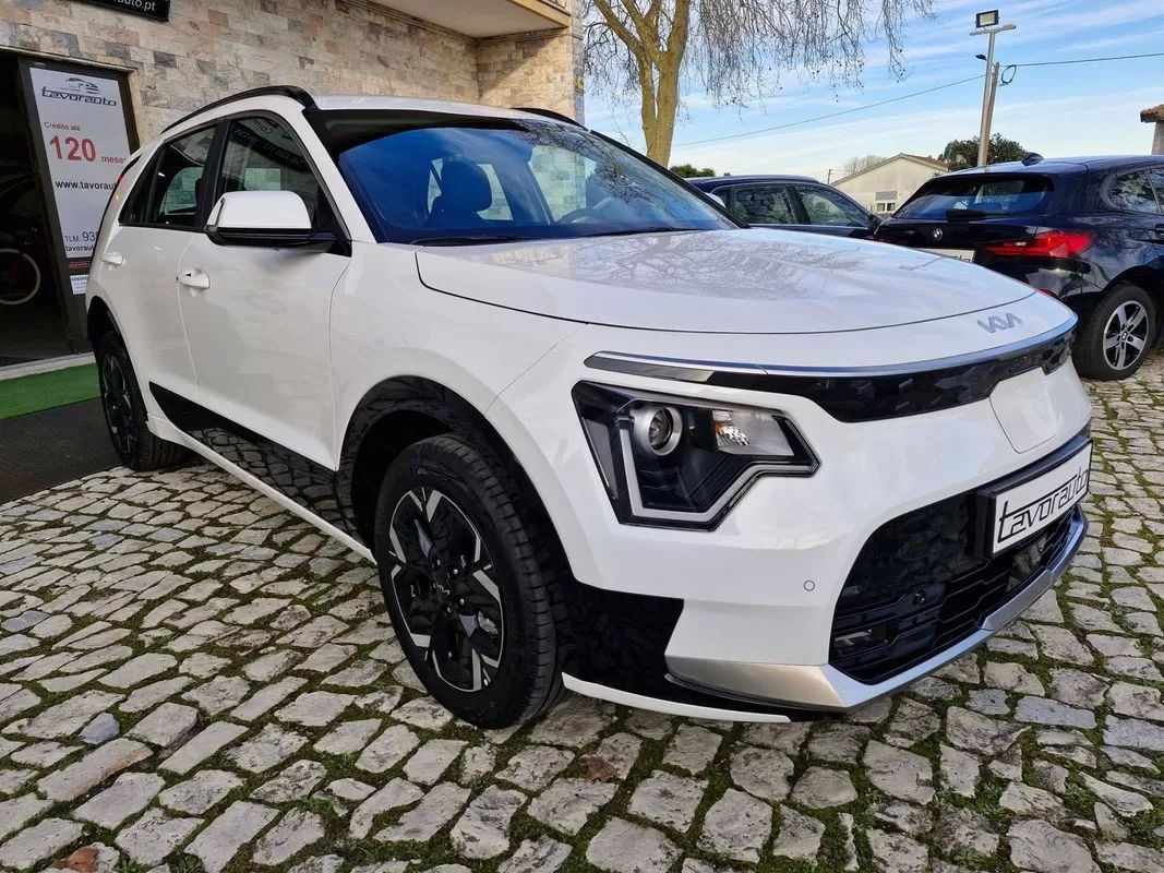 kia-e-niro-2024-eletrico-200cc