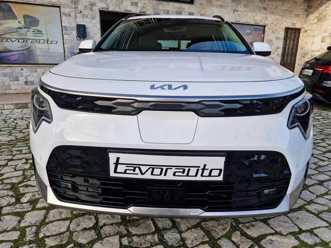 kia-e-niro-2024-eletrico-200cc