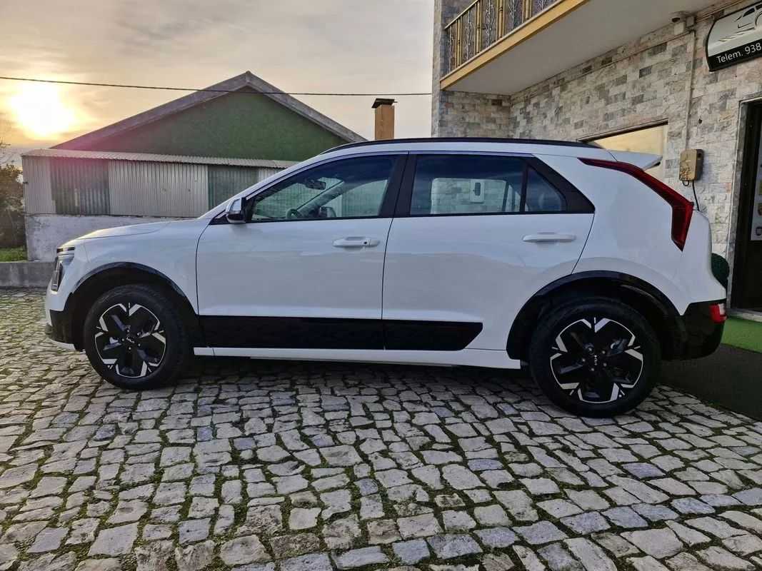 kia-e-niro-2024-eletrico-200cc