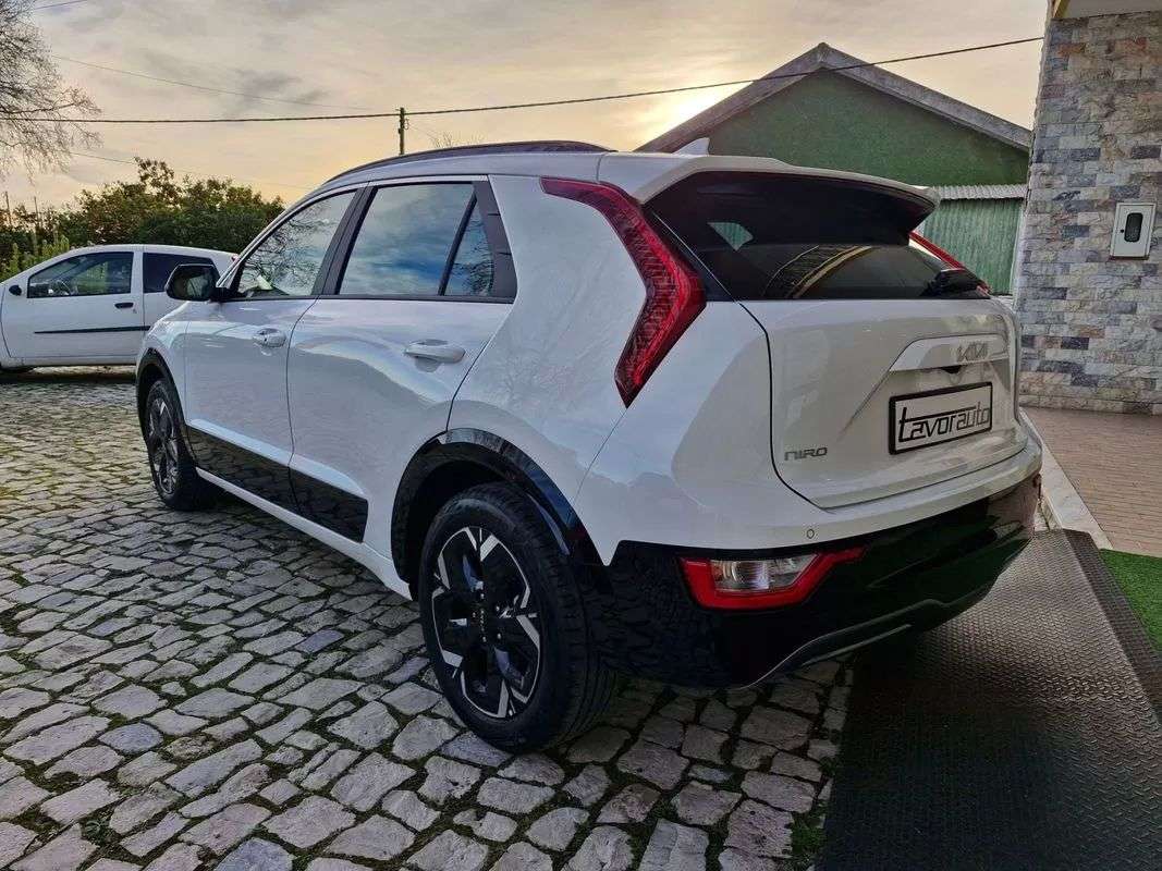 kia-e-niro-2024-eletrico-200cc