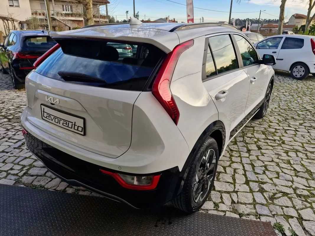 kia-e-niro-2024-eletrico-200cc