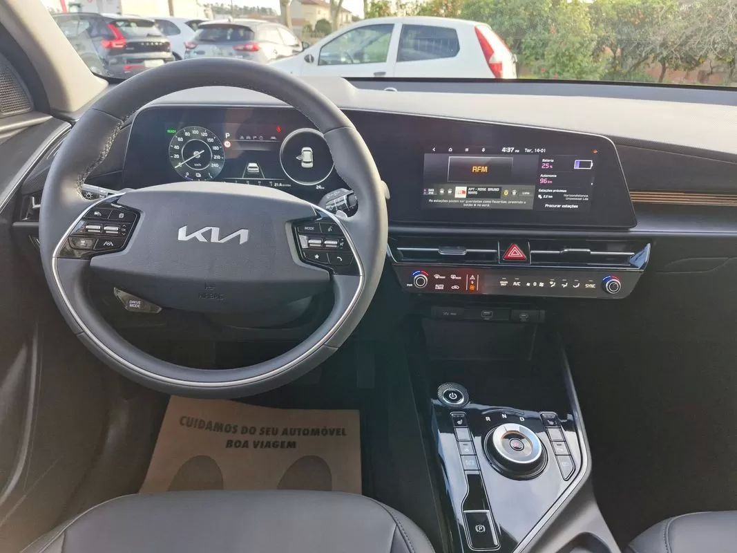 kia-e-niro-2024-eletrico-200cc