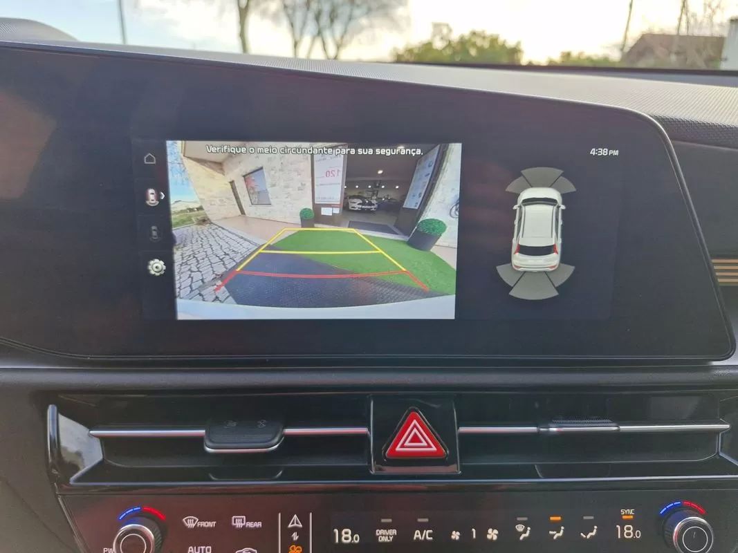 kia-e-niro-2024-eletrico-200cc