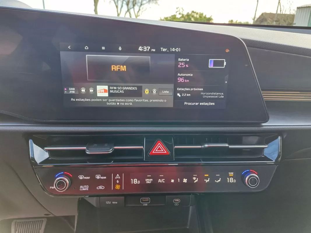 kia-e-niro-2024-eletrico-200cc